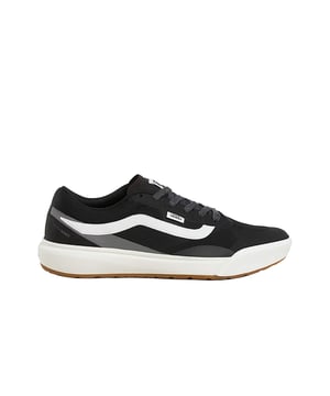 ZAP.MODA HOMBRE MTE Ultrarange 2.0 RW VERDE