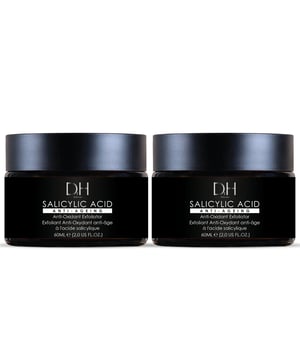 Revitalise your skin with our Radiant Renewal Exfoliator, expertly designed for all skin types, especially those battling dullness, clogged pores, and rough texture. Infused with powerful ingredients like Salicylic Acid, Walnut Shell Powder, and Coffee Seed Extract, this luxurious formula gently exfoliates to reveal a smoother, clearer complexion. Say goodbye to tired skin as it deeply hydrates with Glycerin and Shea Butter, leaving you with a radiant glow. Enjoy the benefits of a gentle exfoliation that unclogs pores, prevents breakouts, and restores vibrancy. Suitable for sensitive skin, our vegan and cruelty-free product is free from parabens, sulfates, and artificial fragrances. Experience the transformation and shop now to uncover your skin's natural brilliance!