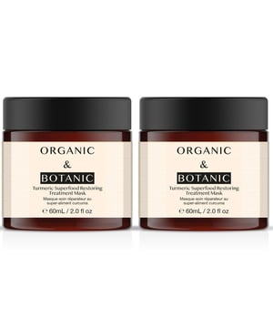 Revitalise your skin with our Turmeric Superfood Restoring Treatment Mask, specially formulated for dull, ageing, and uneven skin. Infused with antioxidant-rich Turmeric Root Powder, this luxurious cream mask deeply hydrates and enhances skin elasticity while reducing the appearance of fine lines and wrinkles. Perfect for all skin types, including sensitive skin, it promotes a brighter, more radiant complexion. Simply apply a generous layer to clean, dry skin, leave on for 10-15 minutes, and rinse off for a dewy glow. Vegan, cruelty-free, and free from parabens and sulfates, this dermatologist-approved treatment is your solution for smoother, youthful skin. Shop now and transform your skincare routine!
