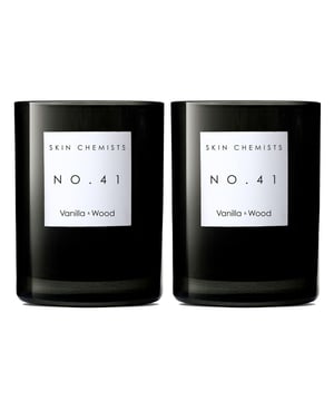 Transform your space into a serene sanctuary with our luxurious Vanilla & Wood Candle, designed to create a warm and inviting atmosphere perfect for relaxation. Infused with rich notes of vanilla and wood, this candle not only fills your home with comforting scents but also promotes a calming ambiance ideal for unwinding after a long day. Crafted with high-quality, aromatic ingredients, including soothing linalool, it enhances your self-care rituals and makes for a thoughtful gift. Light this candle to envelop your environment in tranquility and elevate your mood, making it the perfect addition to any room in your home. Experience the difference today and shop now!