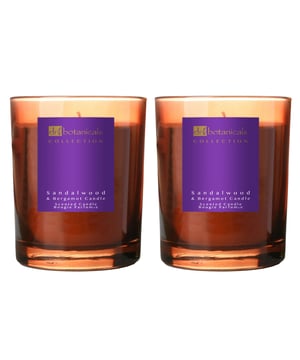 Transform your space into a serene retreat with our Sandalwood & Bergamot Candle, your perfect relaxation companion. Expertly crafted with natural ingredients, this luxurious candle fills your home with calming aromas that promote tranquility and enhance your mood. Light it in any room to create a soothing ambiance, ideal for self-care rituals or as a thoughtful gift. Experience stress relief and peace with the enchanting scents of bergamot and sandalwood, making every moment a delightful escape. Shop now to indulge your senses and elevate your environment!