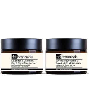 Discover the Lavender & Vitamin C Day & Night Moisturiser, your ultimate solution for hydrated, bright, and calm skin. Perfect for all skin types, this lightweight and non-greasy formula is enriched with nourishing coconut oil, revitalising vitamin C, and soothing lavender flower oil. It deeply hydrates and nourishes to combat dryness, brightens and evens skin tone for a radiant finish, and calms your complexion for a relaxing experience. Ideal for daily use, simply apply to clean, dry skin morning and night to unveil a smoother, youthful appearance. Plus, it’s vegan, cruelty-free, and free from parabens, sulfates, and artificial fragrances. Shop now to experience the calming, nourishing benefits for your skin!