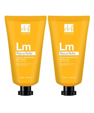 Presentamos nuestra Manteca Rescate Superfood de Limón, tu solución definitiva para la piel seca y rebelde. Formulada para todos los tipos de piel, este lujoso bálsamo proporciona hidratación intensa y nutrición, gracias a su infusión de minerales, antioxidantes y vitaminas. Experimenta los beneficios de una fórmula profundamente nutritiva que se absorbe rápidamente, haciéndola perfecta para usar en cualquier momento en tu rostro, cuerpo y manos. Con una pequeña cantidad es suficiente, brindando alivio duradero de parches secos y texturas ásperas, dejando tu piel suave como la seda. Además, es vegana, libre de crueldad, y aprobada por dermatólogos, sin parabenos, sulfatos ni fragancias artificiales. ¡Transforma tu rutina de cuidado de la piel y abraza la comodidad de una piel hidratada con nuestra Manteca Rescate Superfood de Limón!