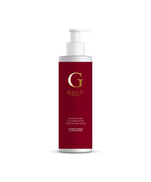 Experience radiant and refreshed skin with our Foaming Mousse Cleanser infused with Hyaluronic Acid. Perfect for all skin types, this gentle yet effective daily cleanser removes impurities and unclogs pores, leaving your complexion brighter and more even. With soothing Aloe Vera and exfoliating Glycolic and Lactic Acids, it hydrates, nourishes, and promotes a youthful glow. Say goodbye to blemishes with the added benefits of Salicylic Acid, while collagen amino acids enhance firmness and texture. Free from parabens, sulfates, and artificial fragrances, our vegan and cruelty-free formula is dermatologist-approved for your peace of mind. Transform your skincare routine today and reveal your best skin yet!