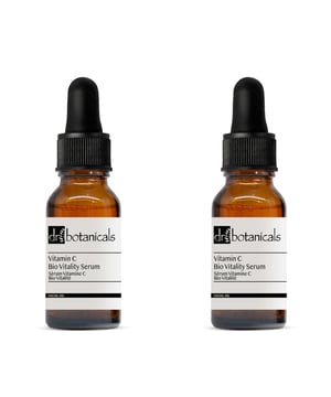 Revitalise your skin with our Radiant Vitality Serum, specially formulated for those struggling with dullness, blemishes, and uneven texture. Infused with powerful Vitamin C, nourishing Sweet Almond Oil, and gentle Salicylic Acid, this luxurious serum brightens and evens skin tone while deeply hydrating for a luminous glow. Its lightweight, fast-absorbing formula makes it perfect for layering under makeup, ensuring your skin feels fresh and comfortable all day. Suitable for all skin types, including sensitive skin, our vegan and cruelty-free serum is free from parabens, sulfates, and artificial fragrances. Experience the transformation to a visibly healthier, radiant complexion—shop now!