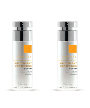 Revitalise your skin with our Detoxifying Anti-Pollution Serum, specially formulated for dull and tired skin affected by pollution and environmental stressors. This lightweight, fast-absorbing serum is infused with powerful ingredients like Sodium Ascorbyl Phosphate and Tocopheryl Acetate, which work together to brighten your complexion, promote collagen synthesis, and protect against harmful pollutants. Ideal for all skin types, including sensitive skin, our vegan and cruelty-free formula is free from parabens, sulfates, and artificial fragrances. Experience a healthier, radiant glow by applying just 2-3 drops onto clean skin morning and night, followed by your favorite moisturiser. Shop now to combat pollution and enhance your natural beauty!