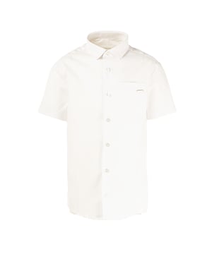 Ontdek de collectie kinderoverhemden van Gaudì, ontworpen voor een comfortabele en altijd modieuze look.