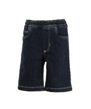 Ontdek de collectie Gaudì-kindershorts, ontworpen voor een comfortabele en altijd modieuze look.