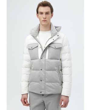 Ramsey-Anzüge sind ein Muss für moderne Männer und vereinen Stil und Selbstbewusstsein für Alltag und Beruf. Gefertigt aus hochwertigen Stoffen