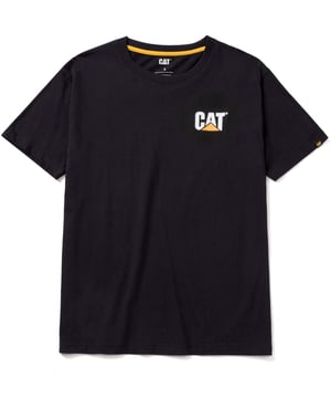 We maken niet het mooiste t-shirt ter wereld, alleen het beste.