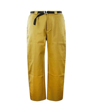 Roa Men’s Green Oversized Chino Pants – Greenmoss – 100% Cotton

Crafted from 100% premium cotton, the Roa Men’s Green Oversized Chino Pants in Greenmoss offer a relaxed, contemporary silhouette with exceptional comfort. Designed with a loose, oversized fit, these chinos combine streetwear-inspired style with everyday versatility. The soft, breathable fabric provides all-day comfort, while the rich Greenmoss hue adds a bold, earthy touch to your wardrobe. Featuring a classic five-pocket design and a slightly tapered leg, these chinos are perfect for a laid-back, modern look.