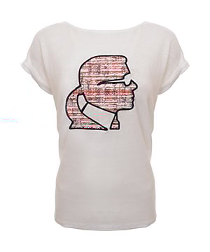 Karl Lagerfeld T-Shirts
       â€¢ Brand: Karl Lagerfeld
       â€¢ Material: 100%Linen
       â€¢ Design: 
       â€¢ Colour: 
       â€¢ Style: