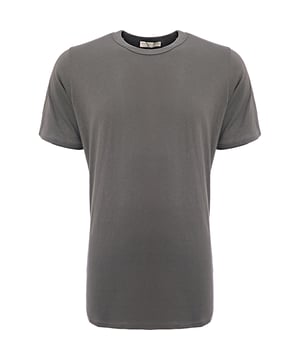 Bottega Veneta T-Shirts And Polos
       â€¢ Brand: Bottega Veneta
       â€¢ Material: 100%COTONE                     
       â€¢ Design: 
       â€¢ Colour: Black
       â€¢ Style: