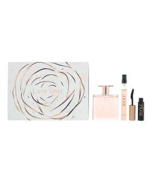 Idôle by Lancôme is a Chypre Floral fragrance for women, launched in 2019 as a luminous and romantic creation by Shyamala Maisondieu, Adriana Medina-Baez, and Nadege Le Garlantezec. This scent opens with a bright burst of Pear and Bergamot, bringing a crisp, fruity sweetness that delicately introduces the fragrance. At its heart, an elegant floral trio of Turkish Rose, Rose de Mai, and Indian Jasmine unfolds—rich, jammy, and full-bodied, yet airy and graceful. The base settles into soft White Musk and creamy Vanilla, leaving a gentle, comforting trail. Fresh, sweet, and beautifully balanced, this scent is perfect for Spring and Summer wear, offering a youthful yet refined aroma.