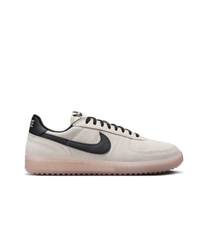 ZAP.MODA HOMBRE NIKE FIELD GENERAL BEIGE