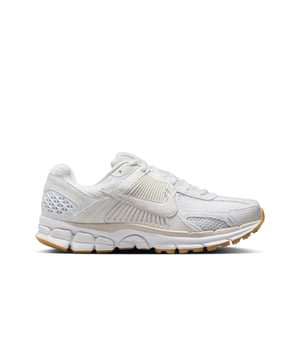 ZAP.MODA SRA W NIKE ZOOM VOMERO 5 AZUL