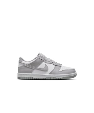 ZAP.MODA INFANTIL NIKE DUNK LOW (GS) MULTICOLOR