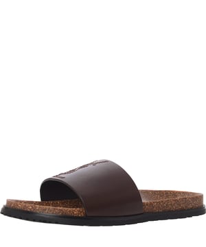 Saint Laurent Mens Sandals