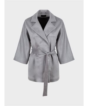 Material: Aus 90 % Polyester, 10 % Stoffanteil.

Herbst-Winter