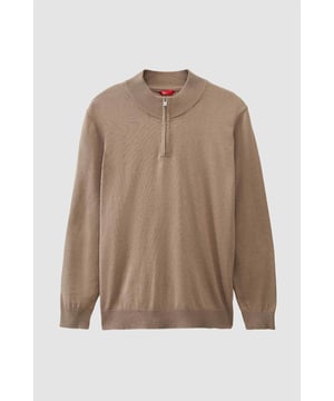 DS Damat, een pionier in herenmode, blijft kwaliteit en comfort brengen in de garderobe van elke man. Ontdek tijdloze designs met oog voor detail, geschikt voor zowel casual als formele gelegenheden. Verhef je stijl met DS Damat's hoogwaardige collectie, waar elegantie en dagelijks comfort samenkomen. Voeg DS Damat toe aan je garderobe en ervaar het verschil in kwaliteit en klasse.