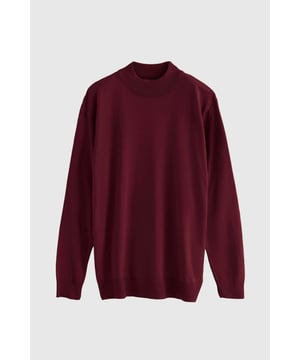 Als führendes Unternehmen in der Herrenmode bringt DS Damat weiterhin Qualität und Komfort in jeden Kleiderschrank. Entdecken Sie zeitlose Designs, die mit Liebe zum Detail gefertigt wurden und perfekt für sowohl lässige als auch formelle Anlässe sind. Heben Sie Ihren Stil mit der Premium-Auswahl von DS Damat auf ein neues Level und vereinen Sie Raffinesse und alltäglichen Komfort. Fügen Sie noch heute DS Dam