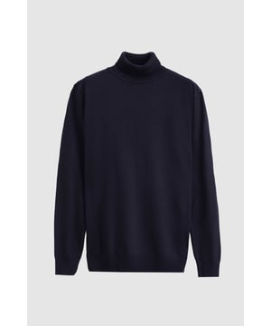 Als führendes Unternehmen in der Herrenmode bringt DS Damat weiterhin Qualität und Komfort in jeden Kleiderschrank. Entdecken Sie zeitlose Designs, die mit Liebe zum Detail gefertigt wurden und perfekt für sowohl lässige als auch formelle Anlässe sind. Heben Sie Ihren Stil mit der Premium-Auswahl von DS Damat auf ein neues Level und vereinen Sie Raffinesse und alltäglichen Komfort. Fügen Sie noch heute DS Dam