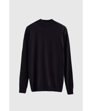 DS Damat, een pionier in herenmode, blijft kwaliteit en comfort brengen in de garderobe van elke man. Ontdek tijdloze designs met oog voor detail, geschikt voor zowel casual als formele gelegenheden. Verhef je stijl met DS Damat's hoogwaardige collectie, waar elegantie en dagelijks comfort samenkomen. Voeg DS Damat toe aan je garderobe en ervaar het verschil in kwaliteit en klasse.