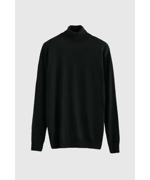 Als führendes Unternehmen in der Herrenmode bringt DS Damat weiterhin Qualität und Komfort in jeden Kleiderschrank. Entdecken Sie zeitlose Designs, die mit Liebe zum Detail gefertigt wurden und perfekt für sowohl lässige als auch formelle Anlässe sind. Heben Sie Ihren Stil mit der Premium-Auswahl von DS Damat auf ein neues Level und vereinen Sie Raffinesse und alltäglichen Komfort. Fügen Sie noch heute DS Dam