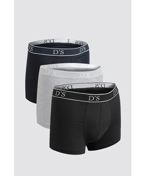 Als führendes Unternehmen in der Herrenmode bringt DS Damat weiterhin Qualität und Komfort in jeden Kleiderschrank. Entdecken Sie zeitlose Designs, die mit Liebe zum Detail gefertigt wurden und perfekt für sowohl lässige als auch formelle Anlässe sind. Heben Sie Ihren Stil mit der Premium-Auswahl von DS Damat auf ein neues Level und vereinen Sie Raffinesse und alltäglichen Komfort. Fügen Sie noch heute DS Dam