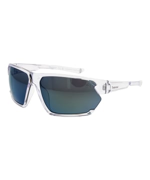 Geschlecht: Herren
Hauptfarbe: Transparent
Rahmenfarbe: Transparent
Rahmenmaterial: Kunststoff
Glasfarbe: Grün
Glasmaterial: Kunststoff
Filterkategorie: 3
Glaseffekt: Polarisiert & Verspiegelt
Schutz: 100% UVA & UVB
Größe: 69-15-135
Glasbreite: 69
Glashöhe: 42
Stegbreite: 15
Brillenbreite: 145
Bügellänge: 135
Stil: Sport
Rahmenstil: Vollrand
Federscharnier: Nein
Besonderheiten: Kein Extra
Lieferumfang: Original-Etui
Country: China