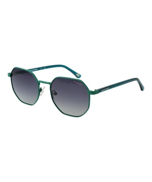 Género: Mujer
Color principal: Verde
Color del marco: Verde
Material del marco: Metal
Color de lentes: Gris
Material de lentes: Plástico
Categoría de filtro: 3
Protección: 100% UVA & UVB
Ancho de las lentes: 54
Altura de las lentes: 46
Ancho del puente: 19
Ancho del marco: 140
Longitud de las templos: 140
Estilo: Rectángulo
Estilo de llanta: Llanta completa
Bisagra de resorte: No
Extra: Sin extra
El envío incluye: Estuche originalsa de gafas original, documentación, paño de limpieza
Country: China