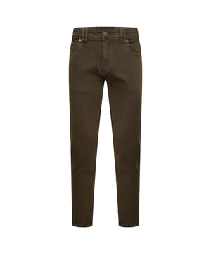 Welcome home this pair of sturdy denim jeans for men, straight fit,

that has been fashioned to offer an ideal mix of relaxation, style, and versatility.

Be it a semi-formal day out or a casual day, these jeans would fit the requirements for such occasions.

Tie it all up with a buttoned-down shirt for a more sophisticated look,

or just go down with a t-shirt when going for more laid-back environments.

These denim trousers fit every waist size from 30W to 48W, making them one of the must-have essentials for daily use.
