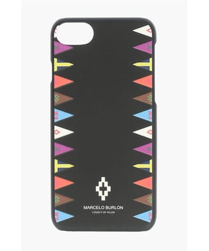 Primavera-Verano, Negro, Logotipo, Estampado, Color liso, STREET CHIC, Marroquinería, SAN VALENTÍN, Compatible con iPhone: 6/6s/7/8