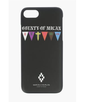 Primavera-Verano, Negro, Color liso, Logotipo, Estampado, STREET CHIC, Marroquinería, SAN VALENTÍN, Compatible con iPhone: 6/6s/7/8
