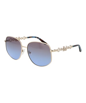 Género: Mujer
Color principal: Oro
Color del marco: Oro
Material del marco: Metal
Color de lentes: Azul
Material de lentes: Plástico
Categoría de filtro: 2
Efecto de lentes: Gradiente
Protección: 100% UVA & UVB
Ancho de las lentes: 59
Altura de las lentes: 52
Ancho del puente: 17
Ancho del marco: 140
Longitud de las templos: 145
Estilo: Ronda
Estilo de llanta: Llanta completa
Bisagra de resorte: No
Extra: Sin extra
El envío incluye: Estuche originalsa de gafas original, documentación, paño de limpieza
Country: China