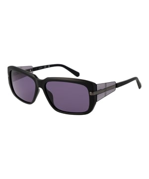 Género: Hombre
Color principal: Negro
Color del marco: Negro
Material del marco: Plástico
Color de lentes: Púrpura
Material de lentes: Plástico
Categoría de filtro: 3
Efecto de lentes: No Extra
Protección: 100% UVA & UVB
Ancho de las lentes: 60
Altura de las lentes: 40
Ancho del puente: 14
Ancho del marco: 145
Longitud de las templos: 140
Estilo: Rectángulo
Estilo de llanta: Llanta completa
Bisagra de resorte: No
Extra: Sin extra
El envío incluye: Estuche originalsa de gafas original, documentación, paño de limpieza
Country: China