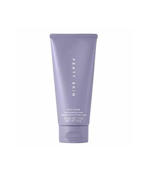 Give your skin the Barbados beach treatment all year round. Sugar, salt, superfine sand, fruit enzymes and nourishing oils gently buff away the rough while bringing the smooth, leaving you feeling fine and refined.