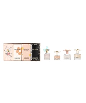 Daisy 4ml/Daisy Eau So Fresh 4ml/Daisy  Love 4ml/Perfect 5ml