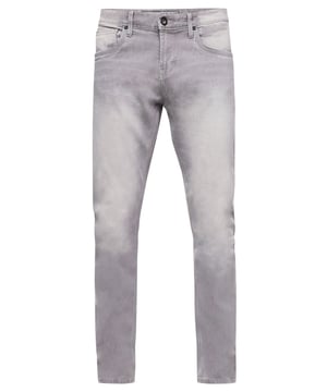 Rusty Neal herenjeans
 
Pasvorm: Slim Fit
Materiaal: 74% Cotton, 15% Polyester, 9% Viskose, 2% Spandex (STRETCH)
Gewicht: 700 g
Land van herkomst: Bangladesch
 
TEVREDENHEIDSGARANTIE: U kunt bij ons zonder risico kopen, wij accepteren retourzendingen zonder opgaaf van reden en storten uw geld binnen de kortst mogelijke termijn terug. Onze bedrijfsfilosofie is nog steeds: "De klant is koning". Ons doel is om te allen tijde de best mogelijke service te bieden, met het hoofdkantoor in Duitsland.
PRODUCTIE: Als oprichter en fabrikant ontwerpen en produceren wij onze producten autonoom van A tot Z als familiebedrijf. Hierdoor kunnen wij kwaliteit en een optimale prijs-kwaliteitverhouding garanderen. Gefabriceerd onder eerlijke arbeidsomstandigheden met hoogwaardige materialen die zorgvuldig zijn verwerkt (geen chemische geur). Tijdloos design uit het land van herkomst: Bangladesch
PASVORM: Deze jeans zijn gemaakt van een hoogwaardige en soepele katoenmix en staan ​​garant voor een absoluut comfortabele pasvorm met een feelgoodfactor. Ons model is 1,85 m lang, weegt ruim 80 kg en draagt ​​maat 32/32 (lengte: 32/breedte: 32). Aangepast aan de Europese markt, bieden wij deze jeans aan in de volgende pasvorm: Slim Fit
GELEGENHEID: Of het nu lente/zomer of herfst/winter is, deze jeans zijn allround en zitten altijd comfortabel. Ze krassen niet dankzij de hoogwaardige materialen en afwerking. Het tijdloze en toch moderne design garandeert een stijlvolle verschijning, zowel op kantoor of bij zakelijke bijeenkomsten, als casual in de middag of als een mooie accent op een feest of andere gelegenheid.
MACHINEWASBAAR: Dankzij de hoogwaardige verwerking van de materialen is er geen sprake van kleurverlies na het wassen en is krimpen van de jeans geen probleem meer! Kwaliteit die de tand des tijds doorstaat, zelfs na talloze wasbeurten!