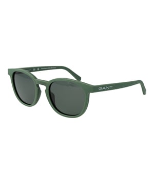 Género: Hombre
Color principal: Verde
Color del marco: Verde
Material del marco: Plástico
Color de lentes: Verde
Material de lentes: Plástico
Categoría de filtro: 3
Efecto de lentes: Polarizado
Protección: 100% UVA & UVB
Ancho de las lentes: 53
Altura de las lentes: 44
Ancho del puente: 22
Ancho del marco: 150
Longitud de las templos: 145
Estilo: Ronda
Estilo de llanta: Llanta completa
Bisagra de resorte: No
Extra: Sin extra
El envío incluye: Estuche originalsa de gafas original, documentación, paño de limpieza
Country: China