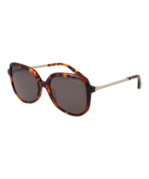 Género: Mujer
Color principal: Tostado
Color del marco: Brown
Material del marco: Acetato
Color de lentes: Verde
Material de lentes: Plástico
Categoría de filtro: 3
Efecto de lentes: No Extra
Protección: 100% UVA & UVB
Ancho de las lentes: 54
Altura de las lentes: 48
Ancho del puente: 18
Ancho del marco: 140
Longitud de las templos: 140
Estilo de llanta: Llanta completa
Bisagra de resorte: No
Extra: Sin extra
El envío incluye: Estuche originalsa de gafas original, documentación, paño de limpieza
Country: China