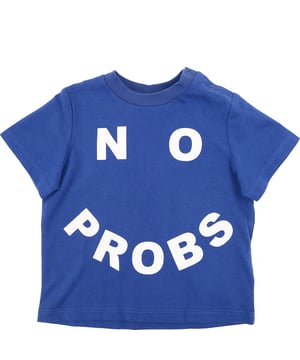 Stella Mccartney Kids Unisex Kids T-Shirts