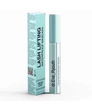 Lift, define, and volumize your lashes effortlessly with Lash Lifting Waterproof Mascara. Crafted for all-day wear, its waterproof formula resists smudging and flaking, ensuring your lashes stay perfectly lifted from morning to night. The lightweight, buildable texture delivers dramatic length and voluminous impact without clumping, while the precision brush guarantees seamless application from root to tip. Whether you’re going for subtle elegance or a bold, striking look, this mascara enhances your lashes with rich, intense color and a lasting lifted effect. Ideal for any occasion, come rain or shine!