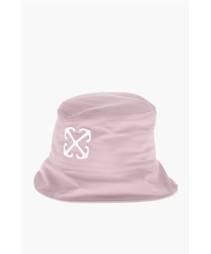 DÍA DE LA MUJER, SAN VALENTÍN, Primavera-Verano, Rosa, Logotipo, Color liso, Bordado, Hecho en Italia, Casual