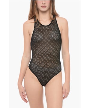 Primavera-Verano, Negro, Hecho en Italia, SAN VALENTÍN