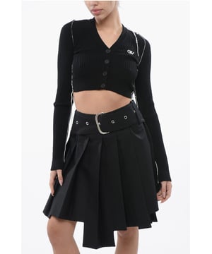 Primavera-Verano, Negro