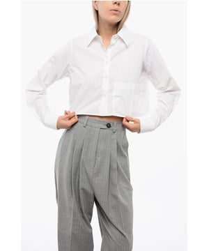 Primavera-Verano, Blanco, Logotipo, Bordado, SAN VALENTÍN