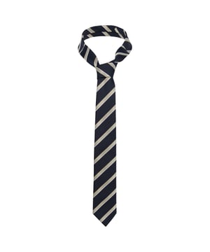 Professionelle Reinigung, Nicht bleichen, Nicht im Trockner trocknen, Liegend trocken., Kalt bügeln max. 110° C, Professionelle Reinigung.  80% Polyester,20% Baumwolle