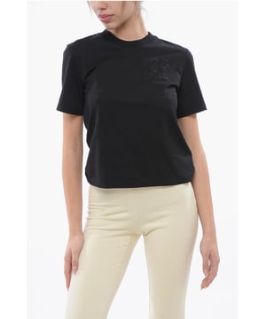 Primavera-Verano, Negro