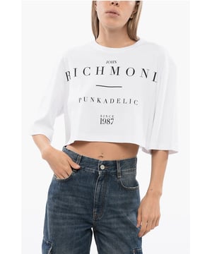 Frühling-Sommer, Weiß, Logo, Druck